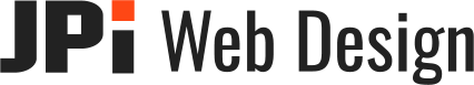 JPI Web Design