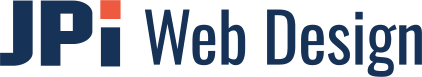 JPI Web Design