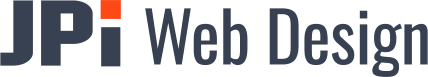 JPI Web Design